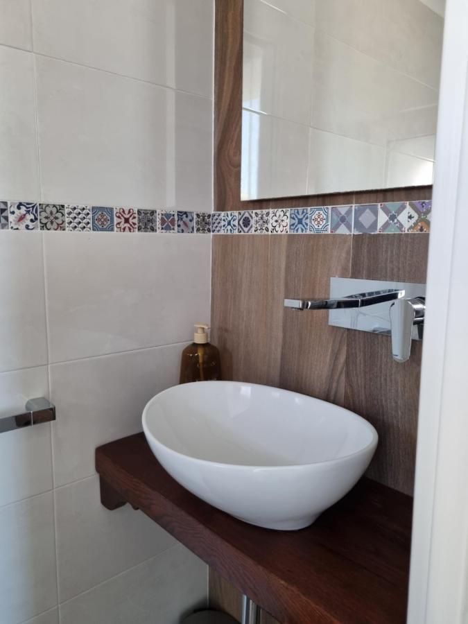 Metro Art Suite Napoli Zewnętrze zdjęcie